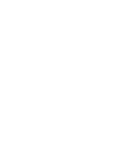 Jeleniogród Logo