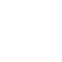 Rodzina w Jeleniogrodzie